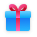 birthday present