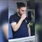 contact-profile-picture