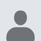 contact-profile-picture