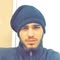 contact-profile-picture