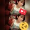 contact-profile-picture