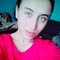 contact-profile-picture