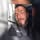 group-chat-profile-pictures