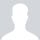 group-chat-profile-pictures