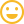feeling-or-activity image