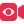 live-video image
