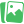 photo-or-video image