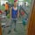 profile-picture
