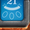 shortcut-image