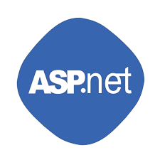 ASP.NET icon
