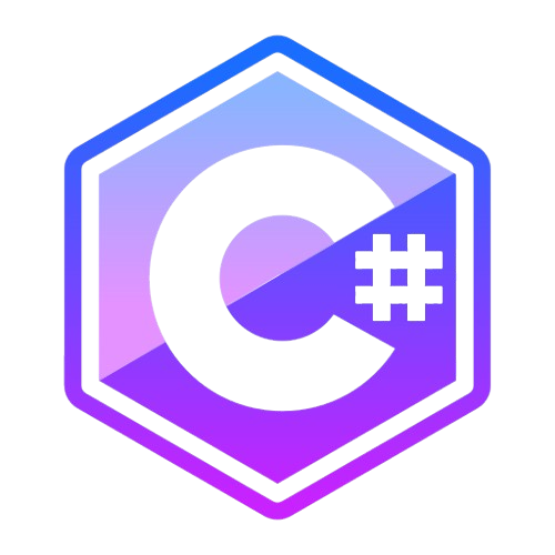 C# icon