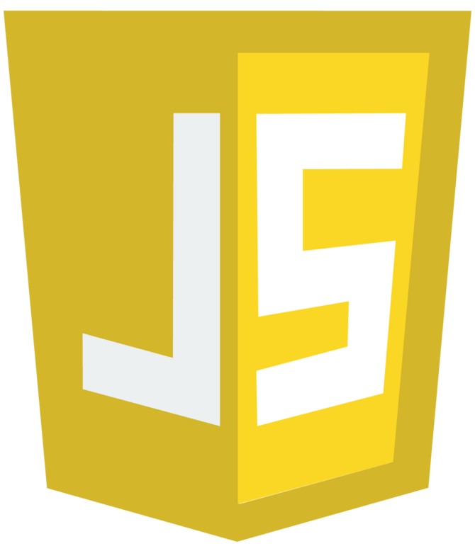 JavaScript icon