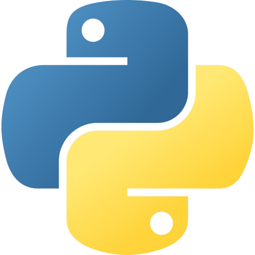 Python icon