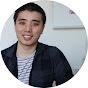 my channel